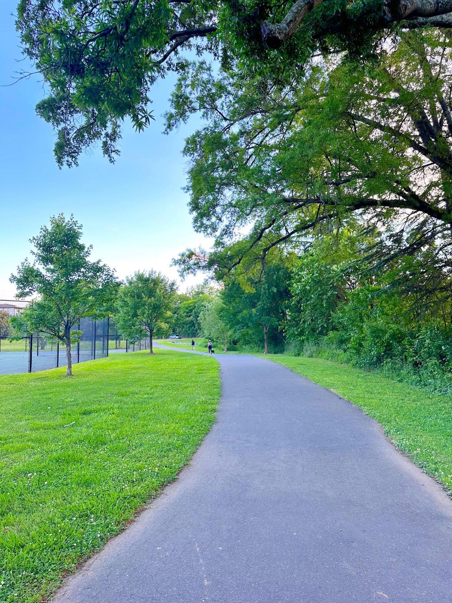 Modern Townhouse - 1 Min To Uptown Clt - Walk To Restaurants Charlotte Exterior photo