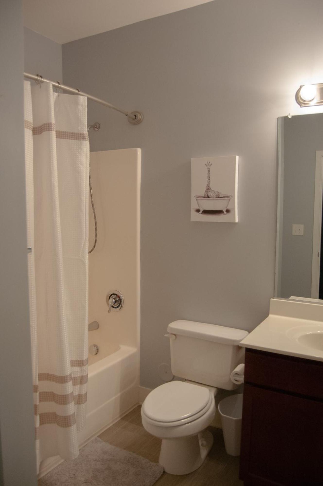 Modern Townhouse - 1 Min To Uptown Clt - Walk To Restaurants Charlotte Exterior photo